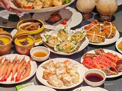 -沐屿新集(上海店)