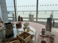 -北海富丽华大酒店·御园中餐厅
