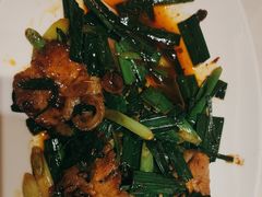 -辣螃铠盆盆蟹大排档(海昌店)