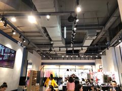 -海马体照相馆(合肥包河万达广场店)