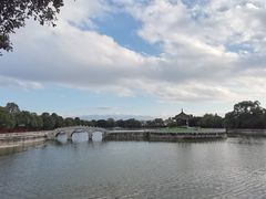 -建水文庙