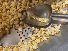 -诺丁牛排(南京江宁万达店)