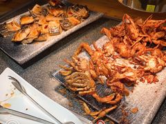 -东方明珠·可口可乐欢乐餐厅