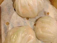 -南京东郊国宾馆
