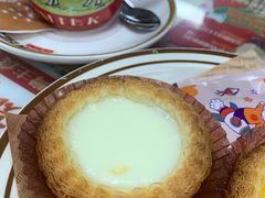 -兴华里茶记(禅城同济首店)