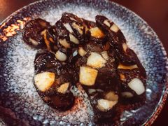 -大阪烧肉BAKA一代(十亩地店)