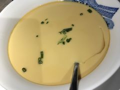 -小菜园新徽菜(宜兴八佰伴店)