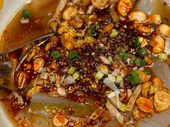 -蔡家酒楼(一德街店)