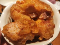 -玉川屋·深夜食堂居酒屋(柳巷店)