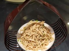 -茶叁酒肆·楚味江湖(菱角湖店)