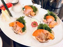 -大唐名家·息壤店