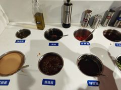 -喜虾客大虾火锅(济宁龙贵购物广场店)