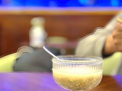 -丝路传奇·中国拉面航母店(北医三院店)