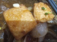 -大秦地·西北菜(纬四路店)
