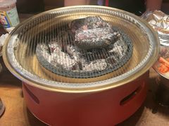 -西塔老太太泥炉烤肉(上海七宝领展广场店)