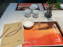 -荣小馆(临海世纪花城店)