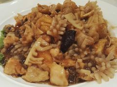 -大铁勺新津菜(东丽阳光新业广场店)