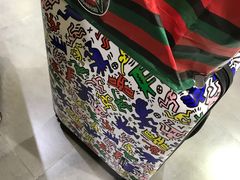 -Samsonite(海港城店)