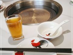 -廣順興(六里桥店)