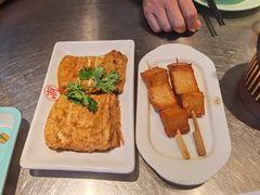 -潮界(凯德晶萃店)