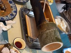 -生态苑农庄(十里画廊遇龙河店)
