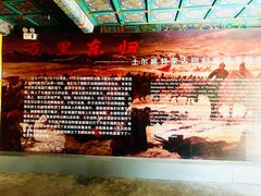 -普陀宗乘之庙