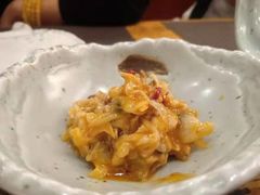 -山水亭日本料理(新元路店)