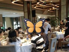 -辣螃铠盆盆蟹大排档(海昌店)