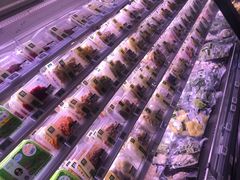 -盒马鲜生(189购物中心店)