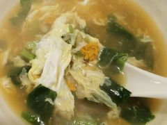 -海胆小馆(东北水饺·春柳店)