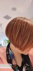-卓梵美发·精品Salon