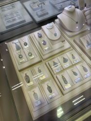 -品真阁(西直门凯德MALL店)