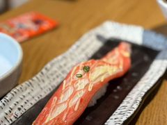 -赤稻·日式料理(禅城店)