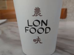 -农畉LONFOOD(福田星河COCOPark店)
