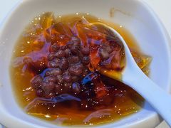 -辛香汇·现炒川菜(城北万象城店)