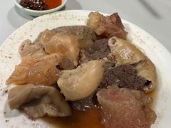 -梓记牛什(總店)