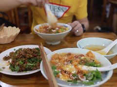 -豆相识•九九豆腐脑(牛咡桥店)