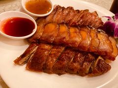 -江南粥家庄(宁国路店)