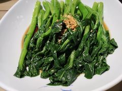 -上下九广州菜馆(李家村万达店)