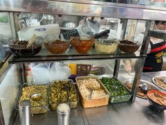 -超记粉店(阜民店)