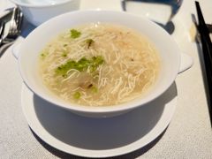 -逸道(虹桥店)