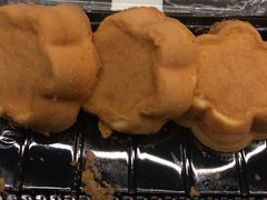 -盒马鲜生(金桥国际广场店)