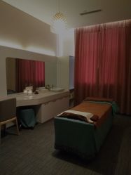 -国健母婴护理中心(经开院)