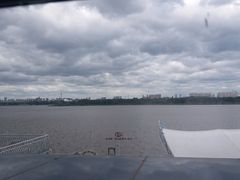 -满汉楼(江畔店)