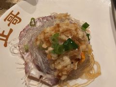 -正哥点心专家(上邦百汇城店)