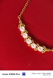 -中国黄金(北京旗舰店)