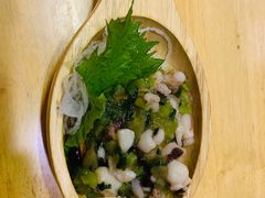 -村上一屋(回龙观店)