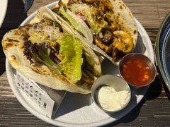 -巴别塔法餐舍(朝阳店)