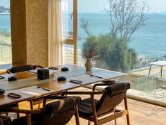 -无味舒食(环岛路店)