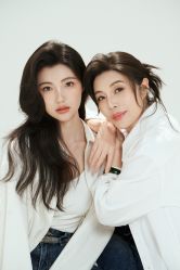 -瞳摄影写真旗舰店